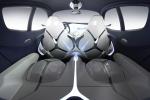 Hyundai ix-metro Concept 2009 года